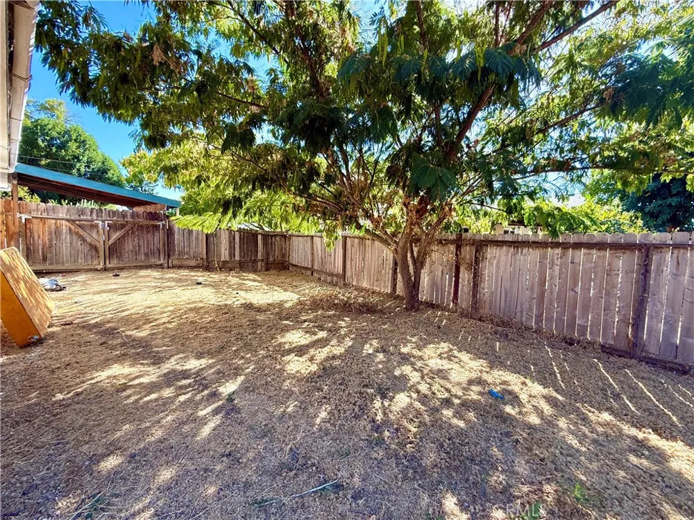 6560 Victoria Street Lucerne, CA 95458