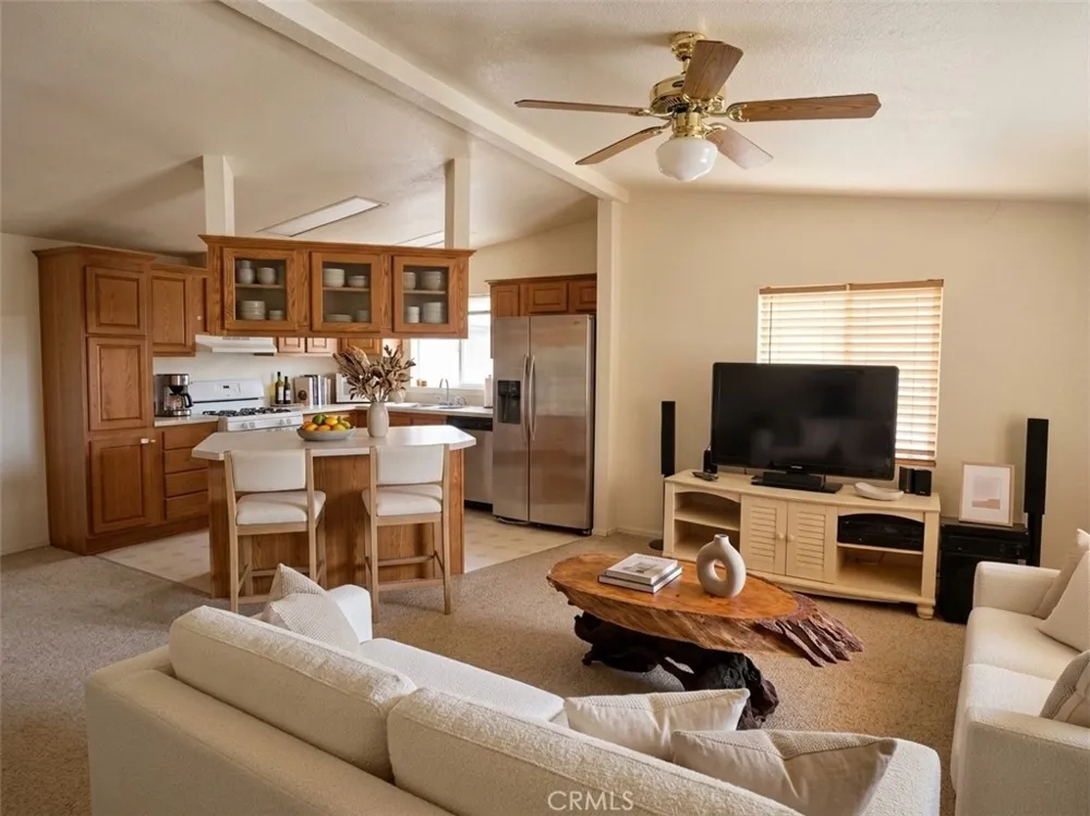 6560 Victoria Street Lucerne, CA 95458