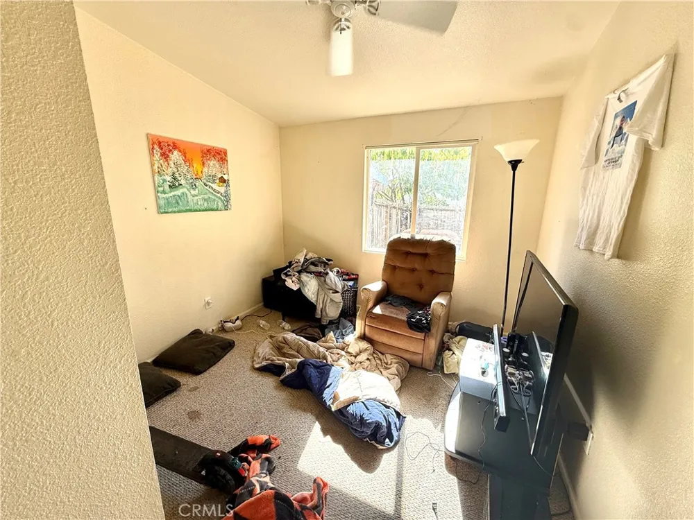 6560 Victoria Street Lucerne, CA 95458