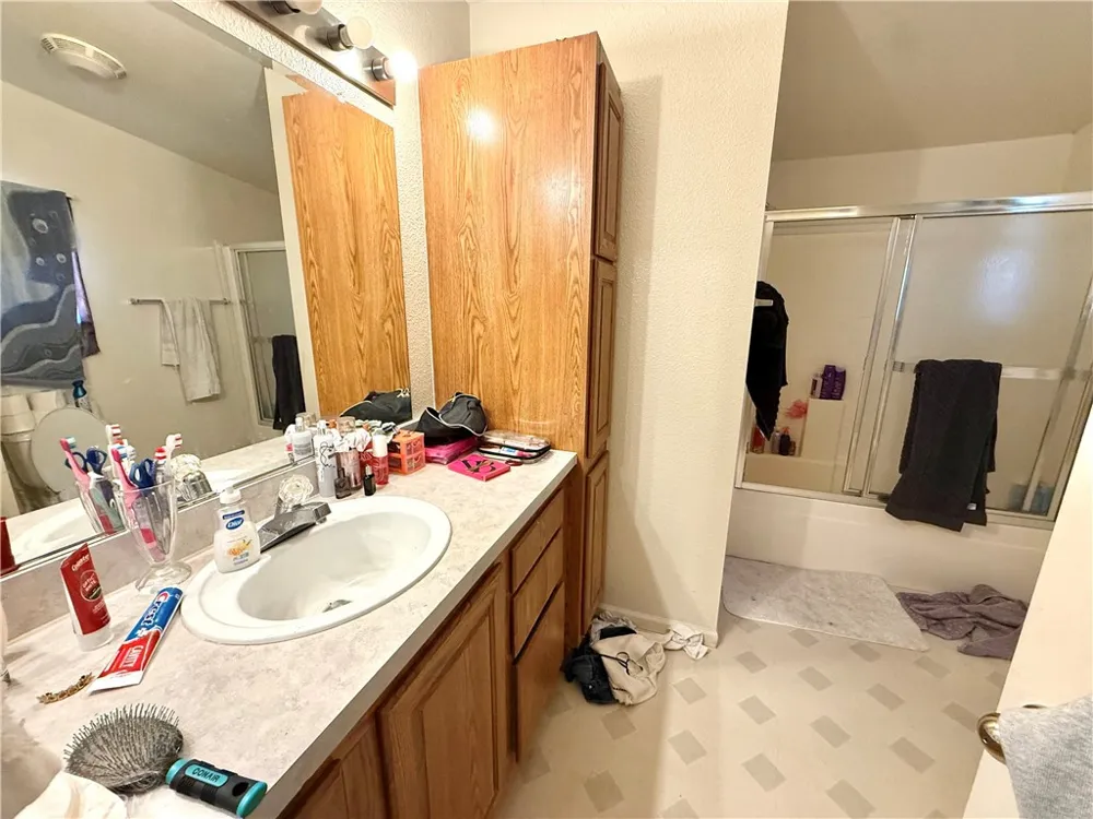 6560 Victoria Street Lucerne, CA 95458