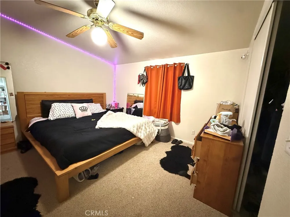 6560 Victoria Street Lucerne, CA 95458