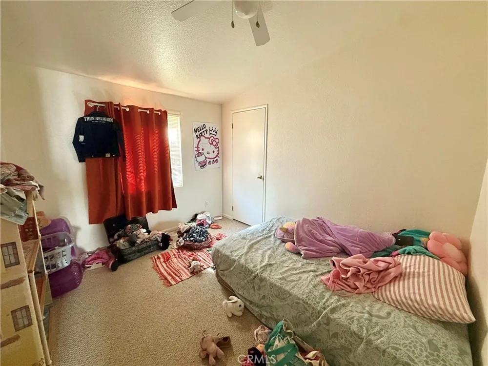 6560 Victoria Street Lucerne, CA 95458