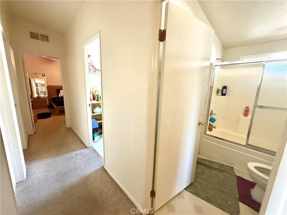 6560 Victoria Street Lucerne, CA 95458