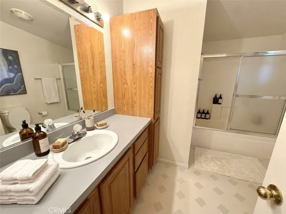 6560 Victoria Street Lucerne, CA 95458