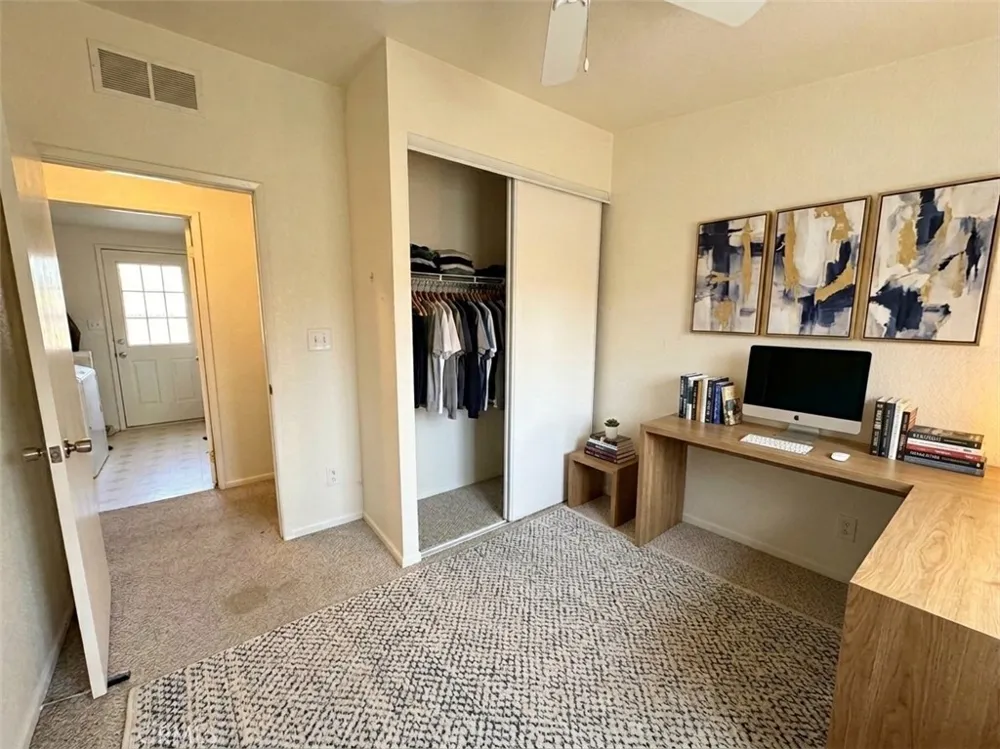 6560 Victoria Street Lucerne, CA 95458