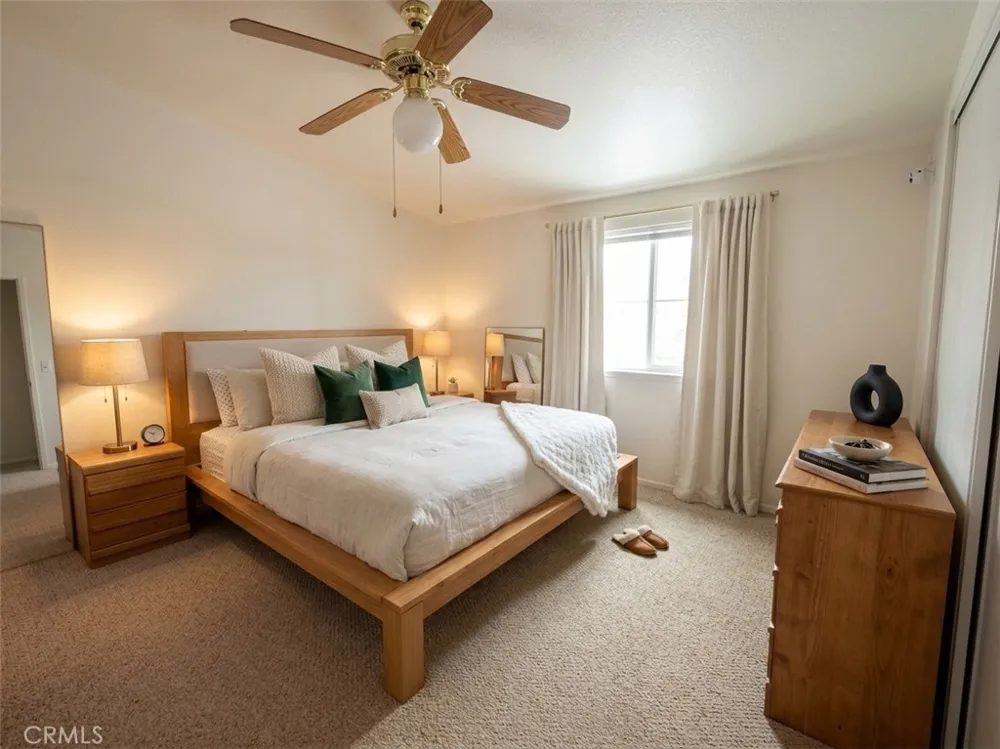 6560 Victoria Street Lucerne, CA 95458
