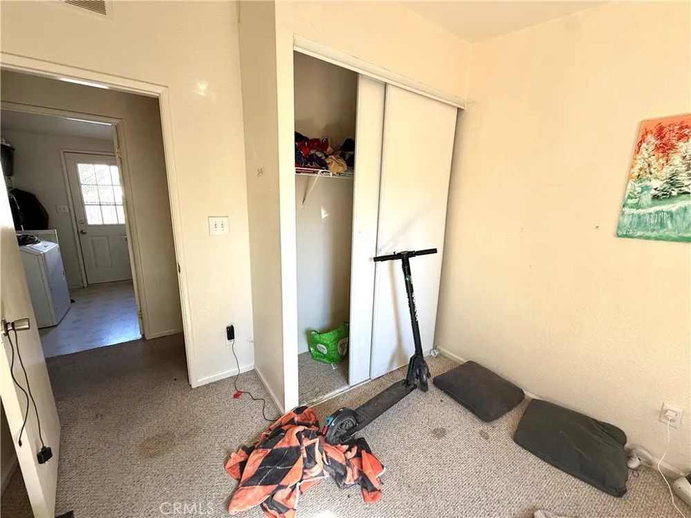 6560 Victoria Street Lucerne, CA 95458
