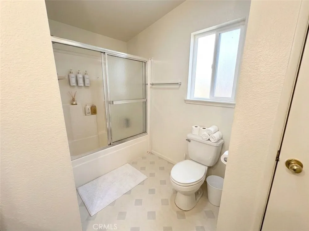 6560 Victoria Street Lucerne, CA 95458