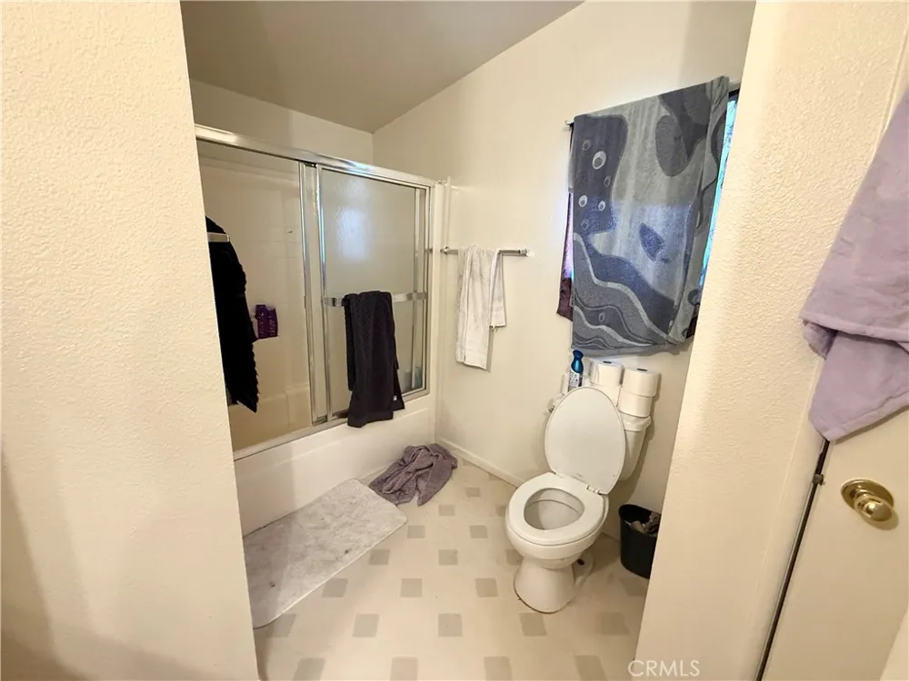 6560 Victoria Street Lucerne, CA 95458