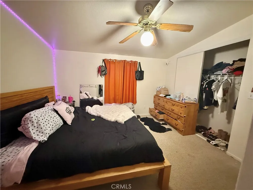 6560 Victoria Street Lucerne, CA 95458