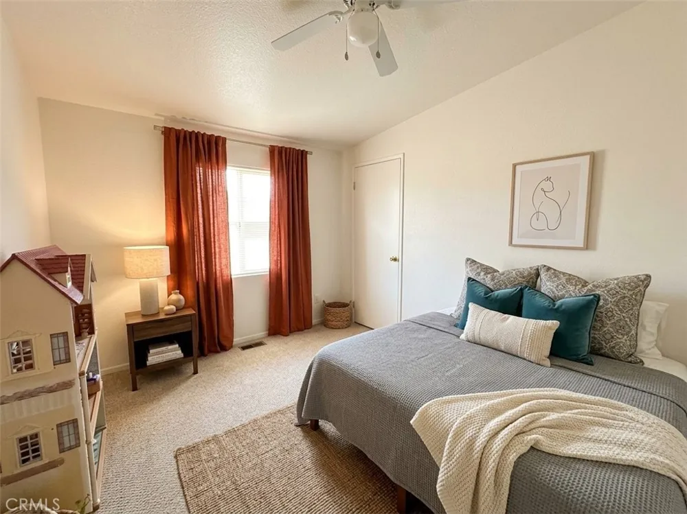 6560 Victoria Street Lucerne, CA 95458