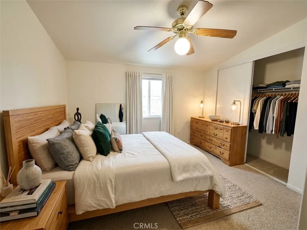 6560 Victoria Street Lucerne, CA 95458
