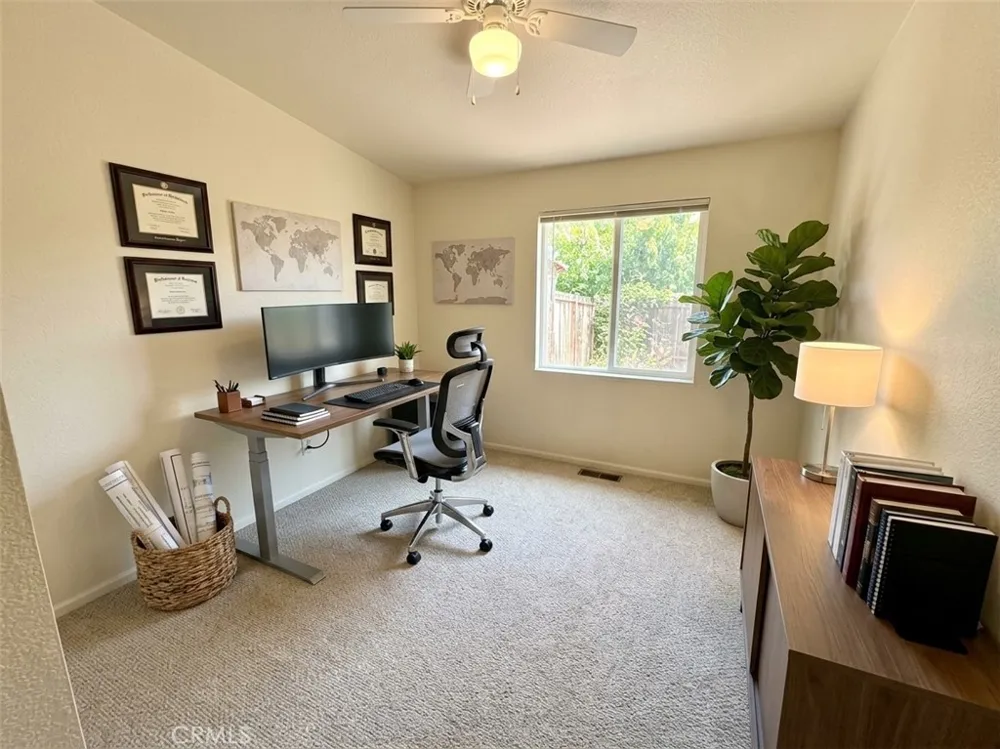 6560 Victoria Street Lucerne, CA 95458