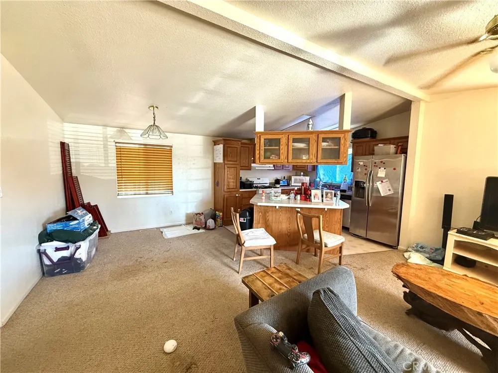6560 Victoria Street Lucerne, CA 95458