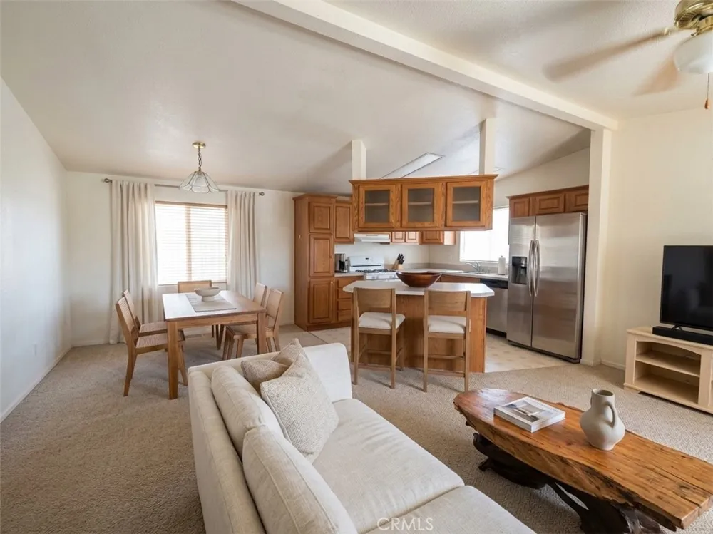 6560 Victoria Street Lucerne, CA 95458