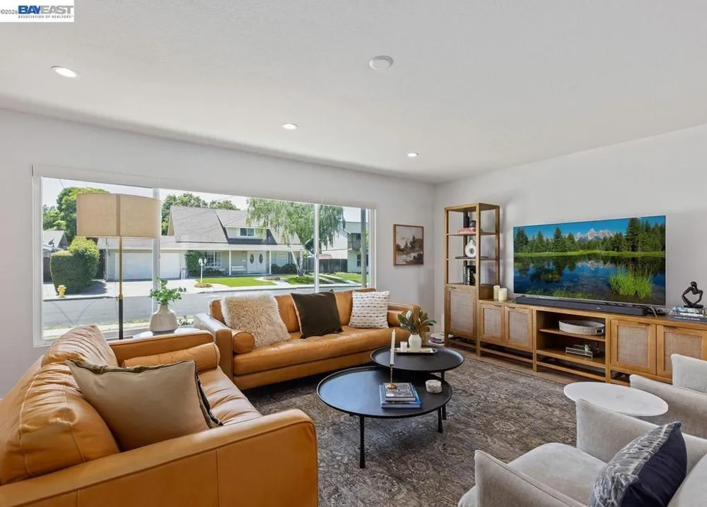 7515 San Sabana Rd Dublin, CA 94568