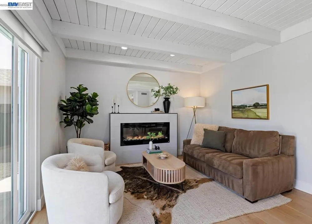 7515 San Sabana Rd Dublin, CA 94568