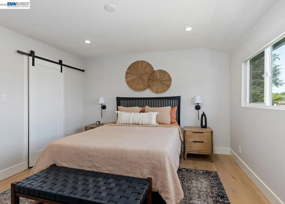 7515 San Sabana Rd Dublin, CA 94568