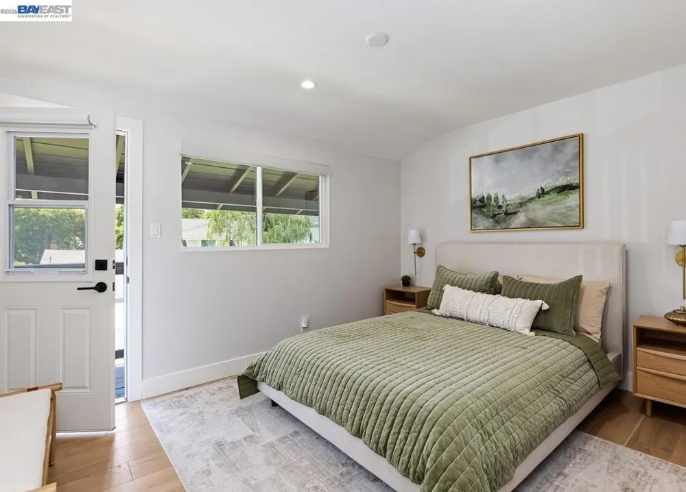 7515 San Sabana Rd Dublin, CA 94568