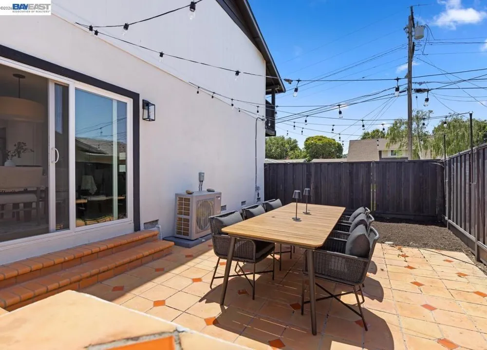 7515 San Sabana Rd Dublin, CA 94568