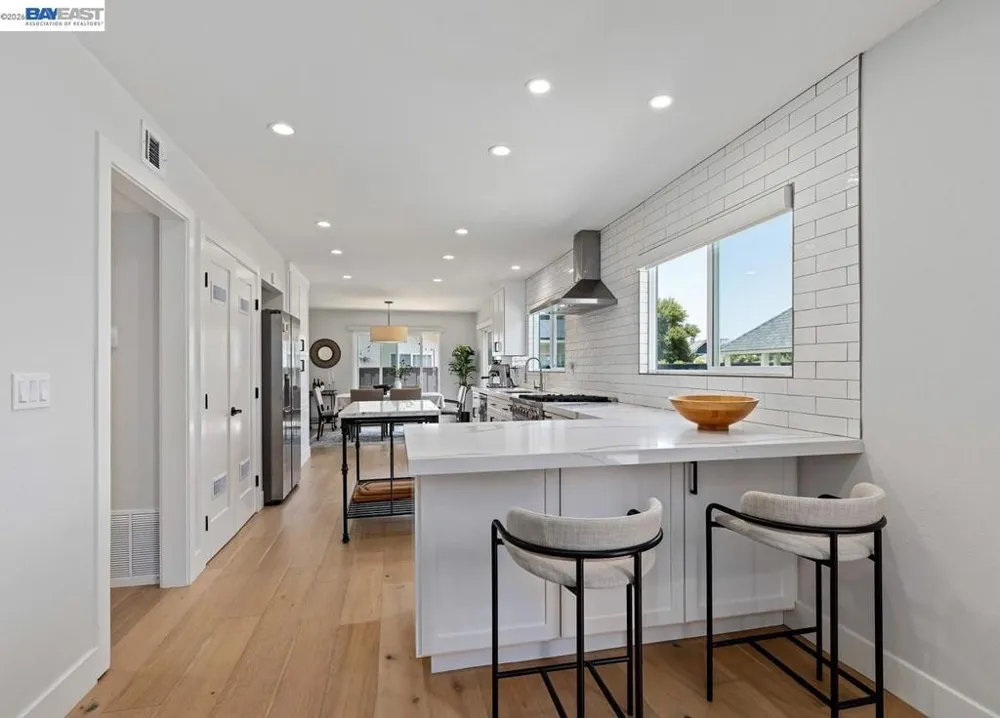 7515 San Sabana Rd Dublin, CA 94568