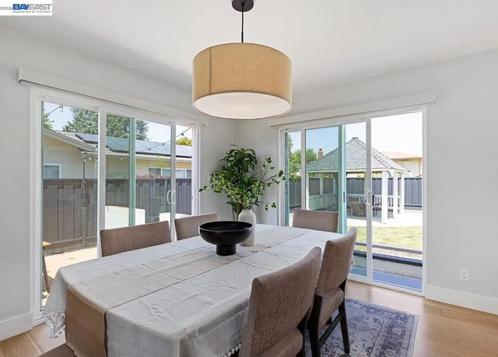 7515 San Sabana Rd Dublin, CA 94568