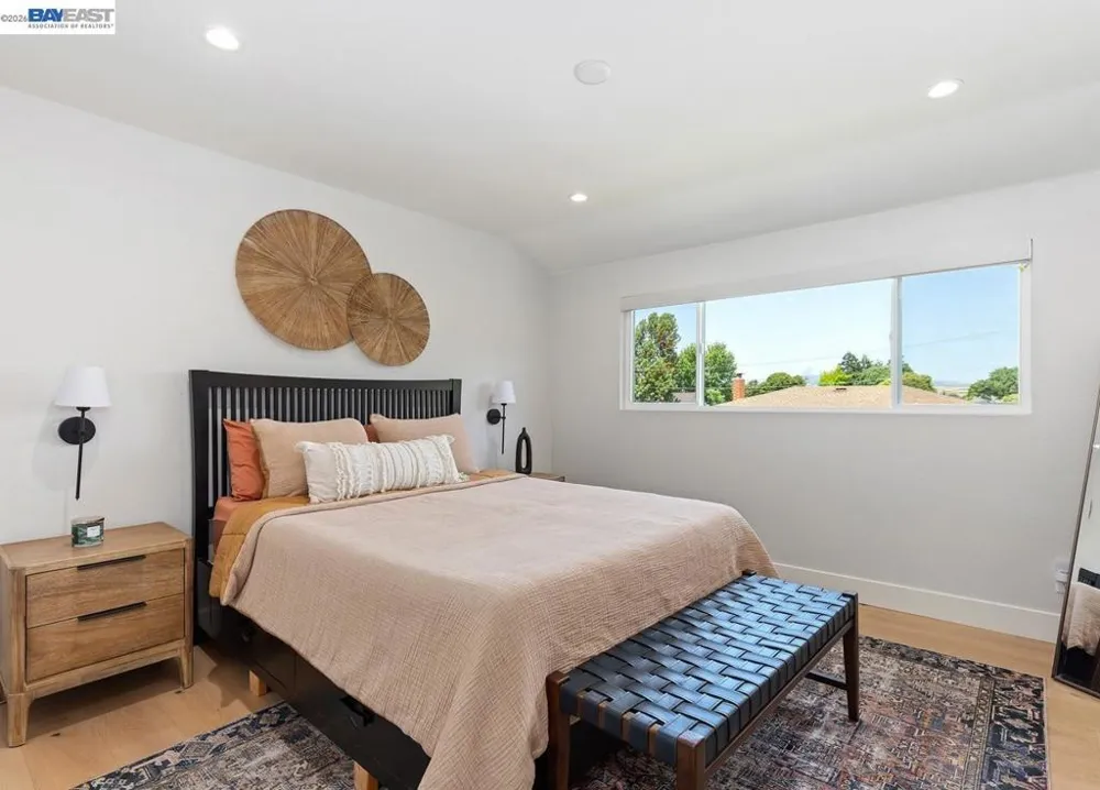 7515 San Sabana Rd Dublin, CA 94568