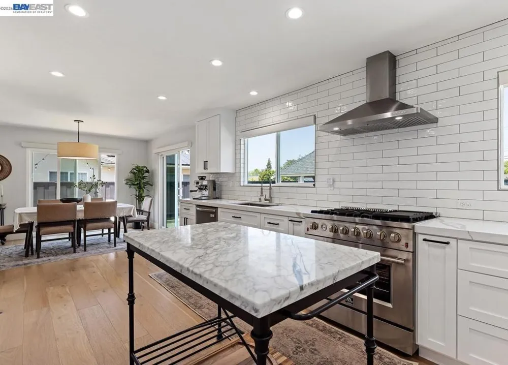7515 San Sabana Rd Dublin, CA 94568