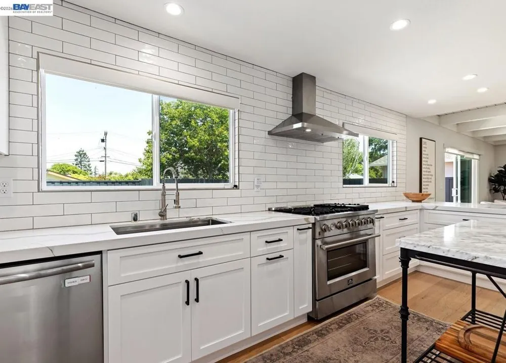 7515 San Sabana Rd Dublin, CA 94568