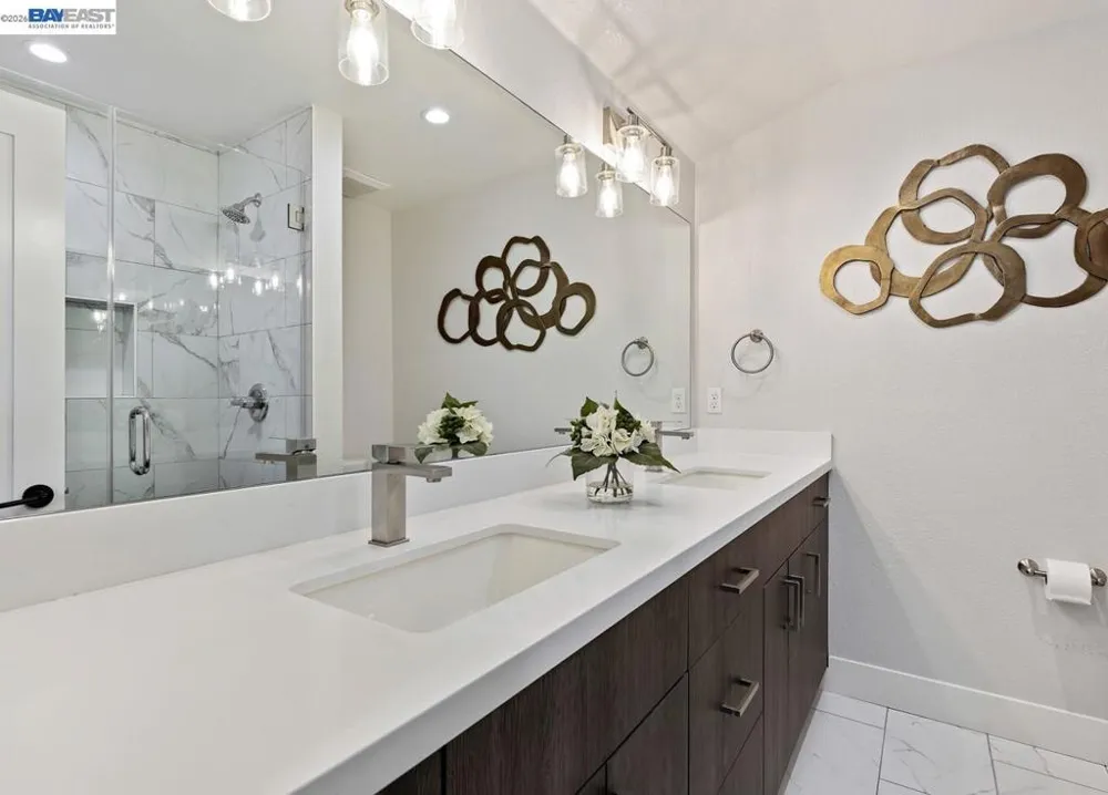7515 San Sabana Rd Dublin, CA 94568