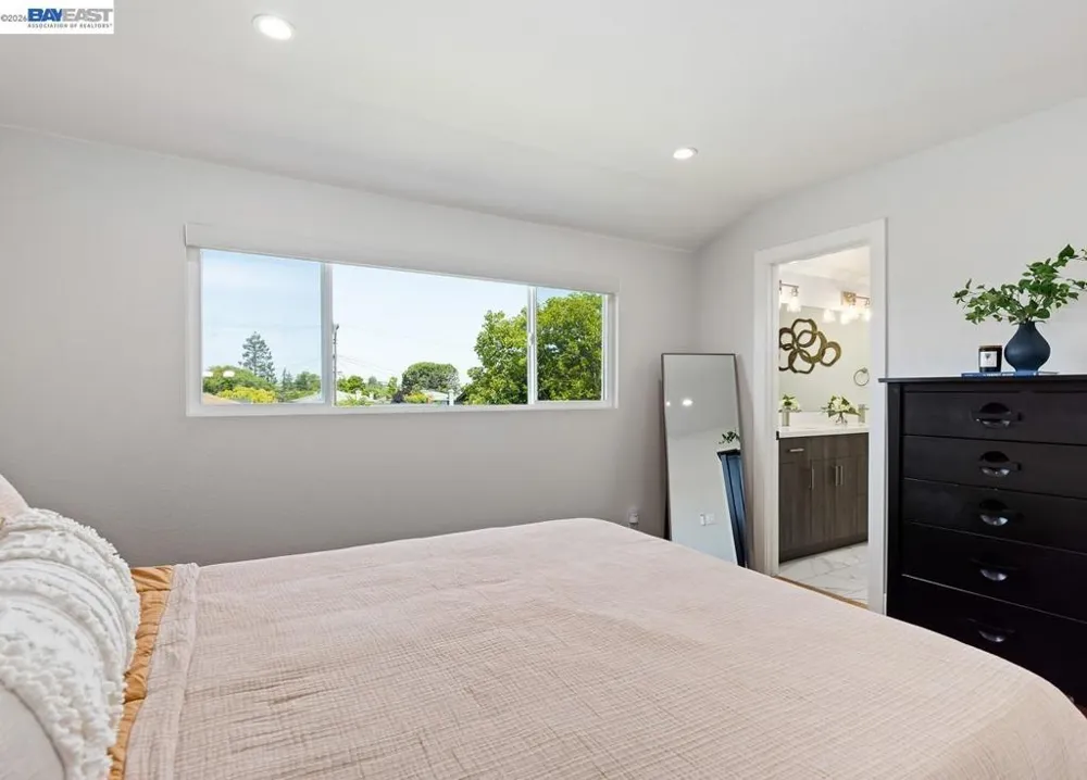 7515 San Sabana Rd Dublin, CA 94568