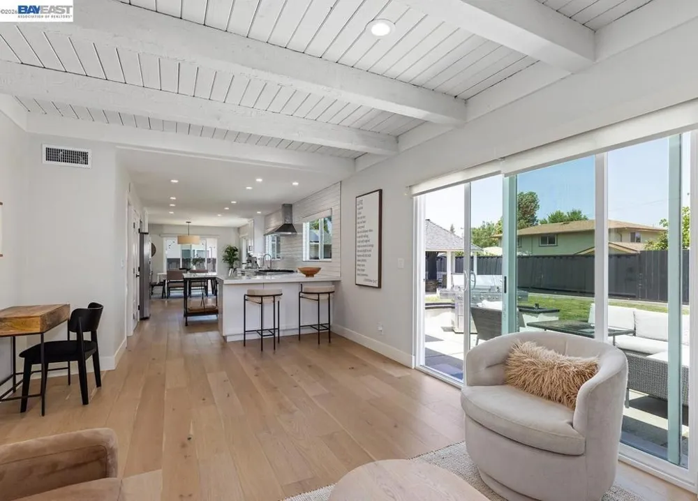 7515 San Sabana Rd Dublin, CA 94568