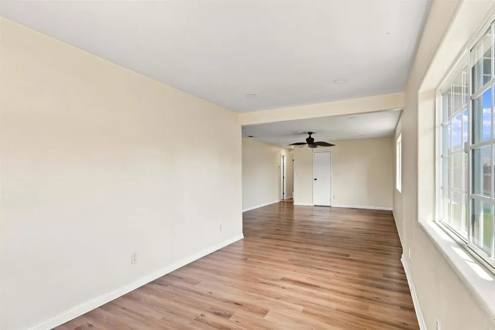 1009 Paraiso Avenue Spring Valley, CA 91977
