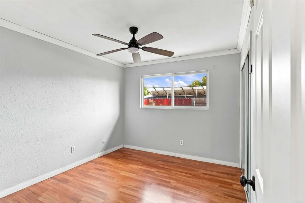 1009 Paraiso Avenue Spring Valley, CA 91977
