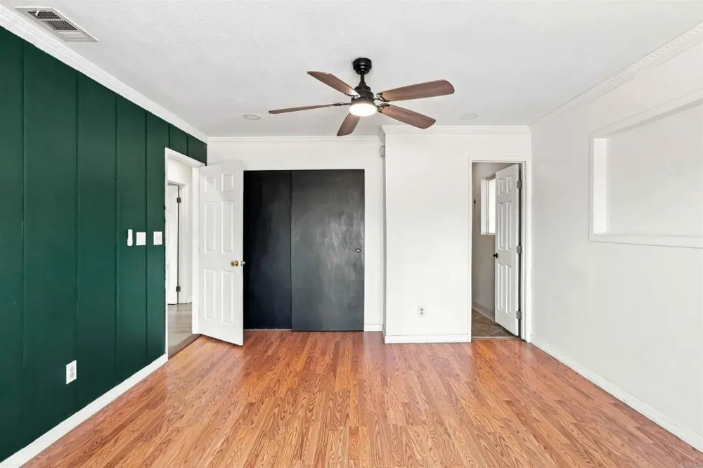 1009 Paraiso Avenue Spring Valley, CA 91977