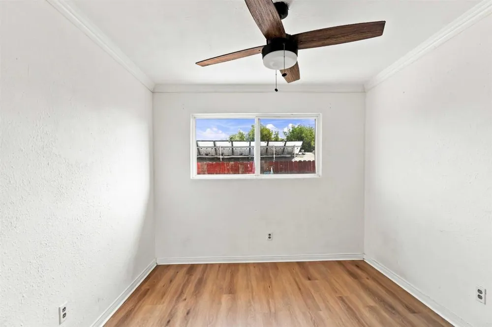 1009 Paraiso Avenue Spring Valley, CA 91977