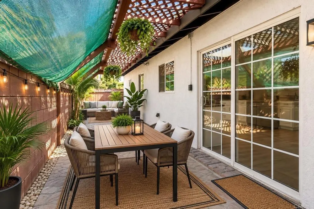 1009 Paraiso Avenue Spring Valley, CA 91977