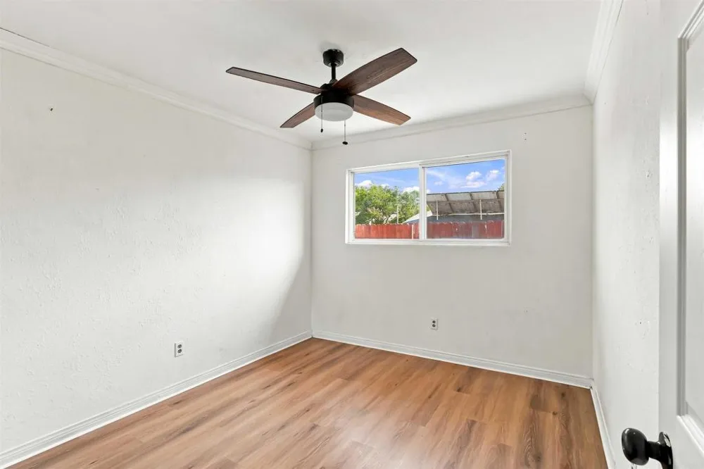 1009 Paraiso Avenue Spring Valley, CA 91977