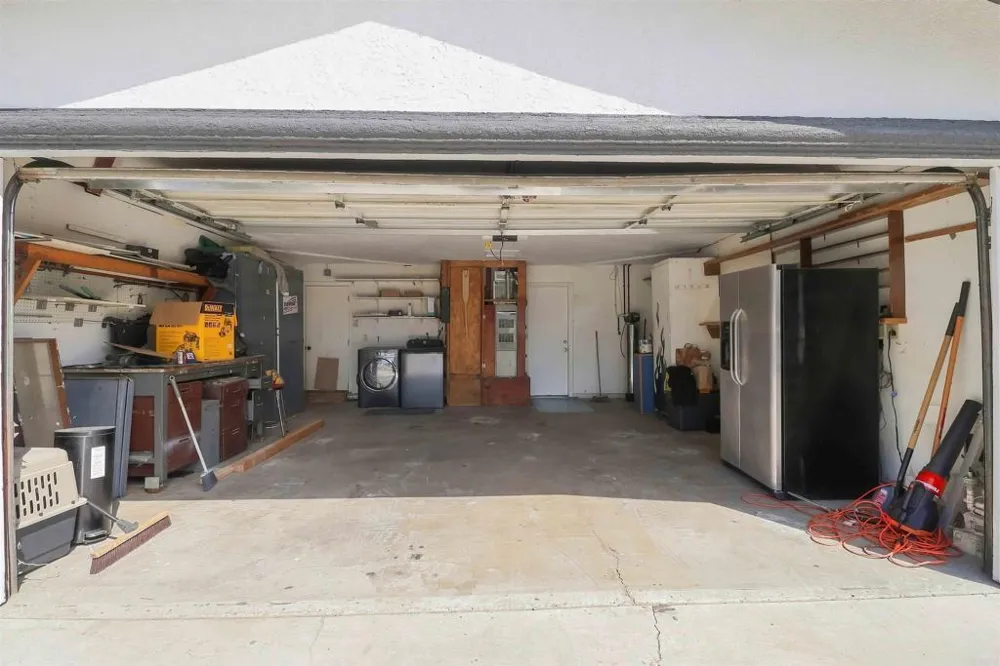 1009 Paraiso Avenue Spring Valley, CA 91977