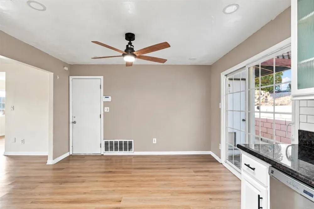 1009 Paraiso Avenue Spring Valley, CA 91977
