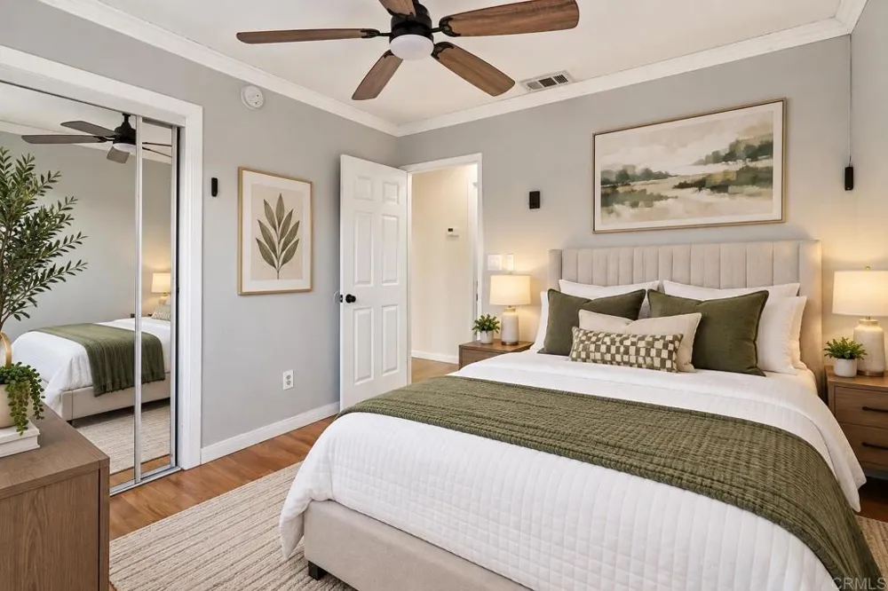1009 Paraiso Avenue Spring Valley, CA 91977