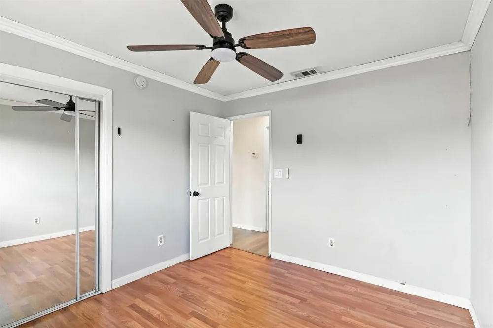 1009 Paraiso Avenue Spring Valley, CA 91977