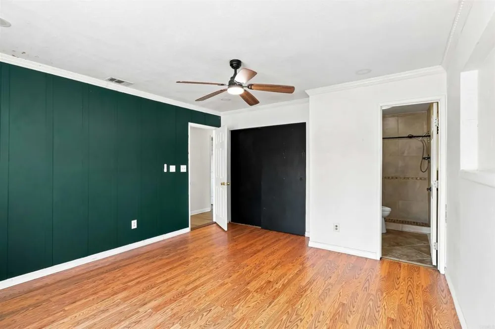 1009 Paraiso Avenue Spring Valley, CA 91977