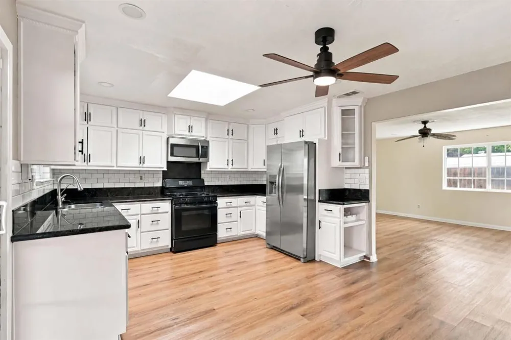 1009 Paraiso Avenue Spring Valley, CA 91977