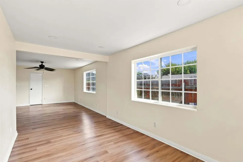 1009 Paraiso Avenue Spring Valley, CA 91977