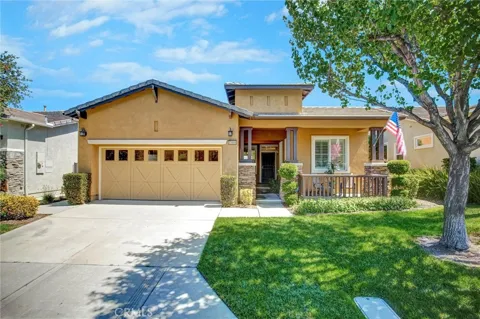 23906 Boulder Oaks