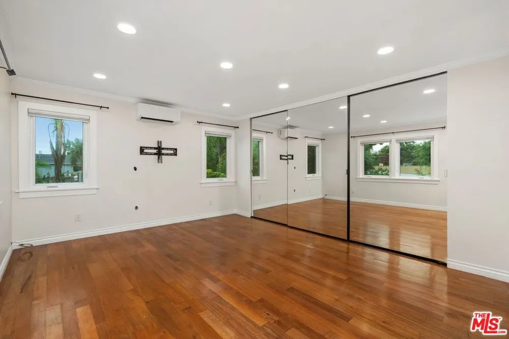828 Crescent Heights Boulevard Los Angeles, CA 90046