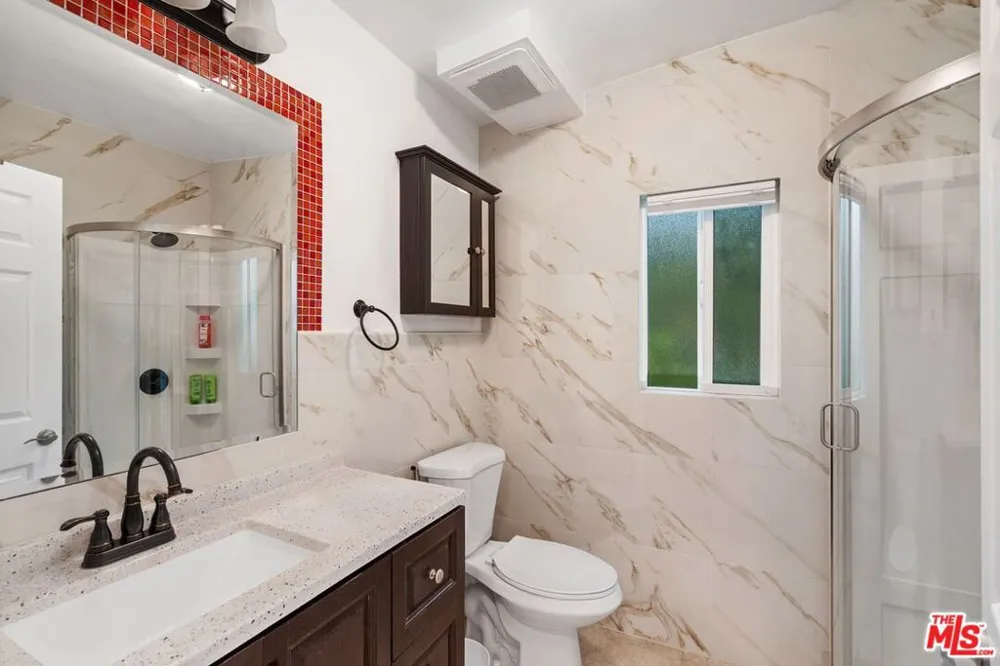 828 Crescent Heights Boulevard Los Angeles, CA 90046