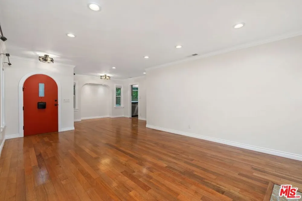828 Crescent Heights Boulevard Los Angeles, CA 90046