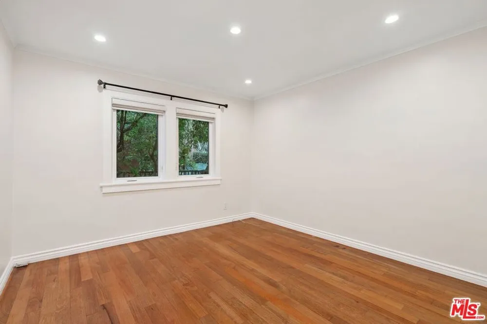 828 Crescent Heights Boulevard Los Angeles, CA 90046